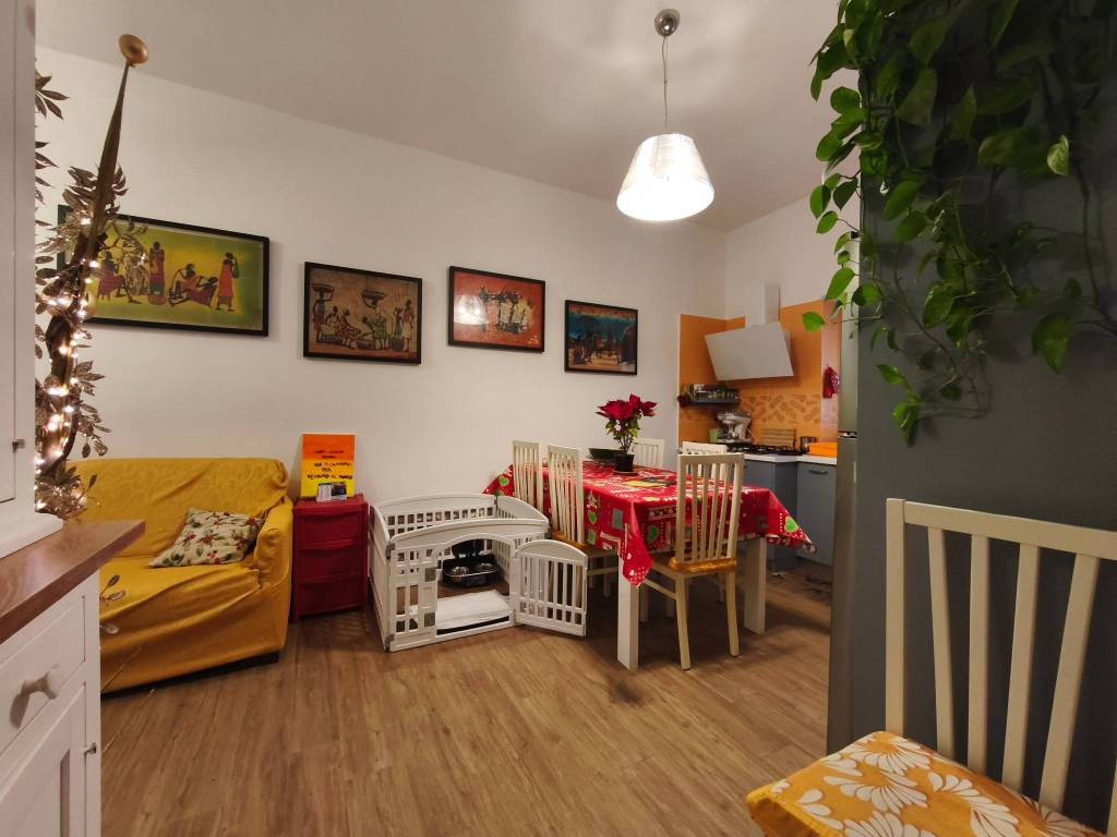 Villa a Gallipoli in Via Trieste, 34 - Foto 3