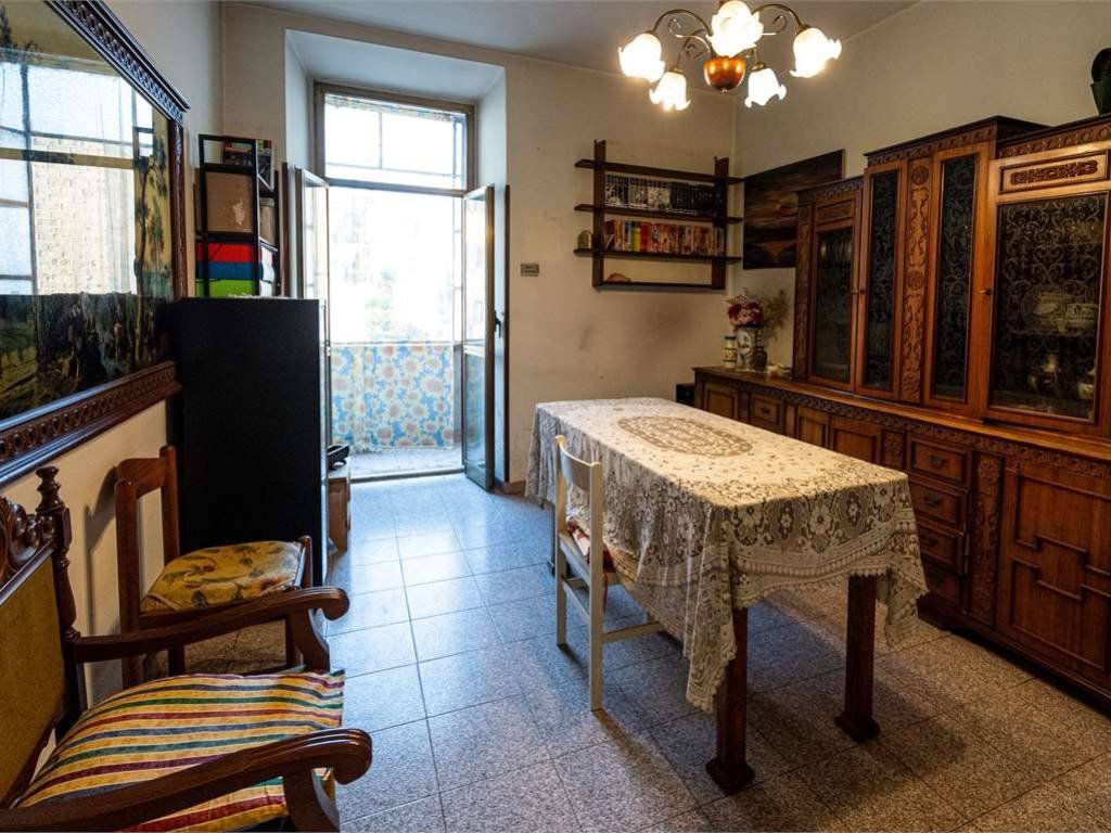 Appartamento a Frosinone in VIA GIOACCHINO ROSSINI, 13 - Foto 3