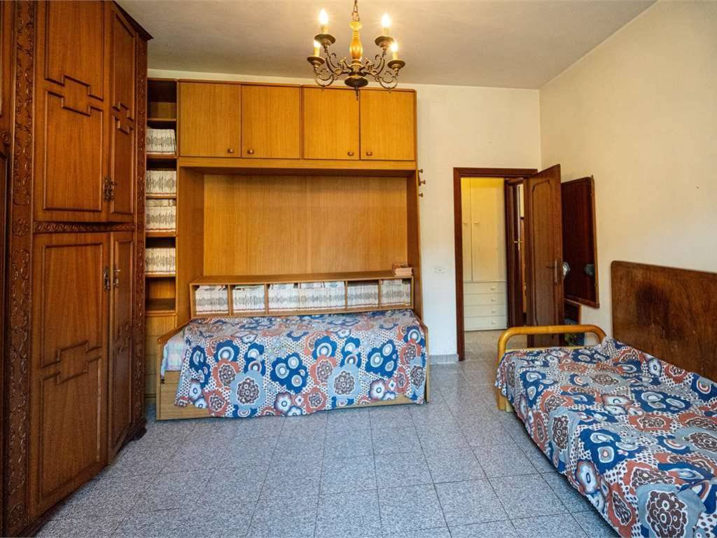 Appartamento a Frosinone in VIA GIOACCHINO ROSSINI, 13 - Foto 4