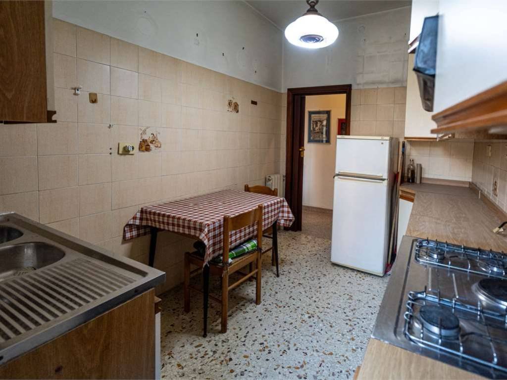 Appartamento a Frosinone in VIA GIOACCHINO ROSSINI, 13 - Foto 5