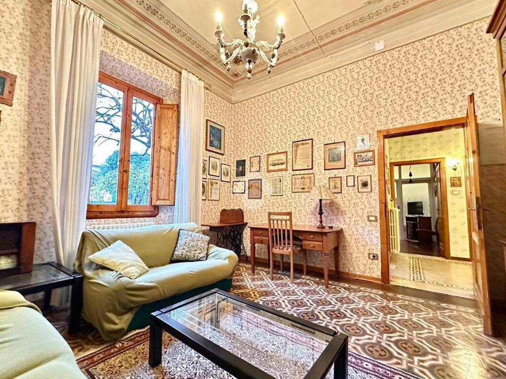 Appartamento a Pistoia - Foto 2