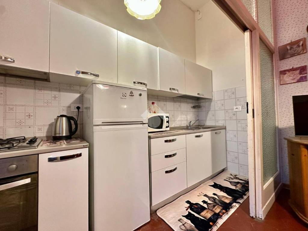 Appartamento a Pistoia - Foto 4