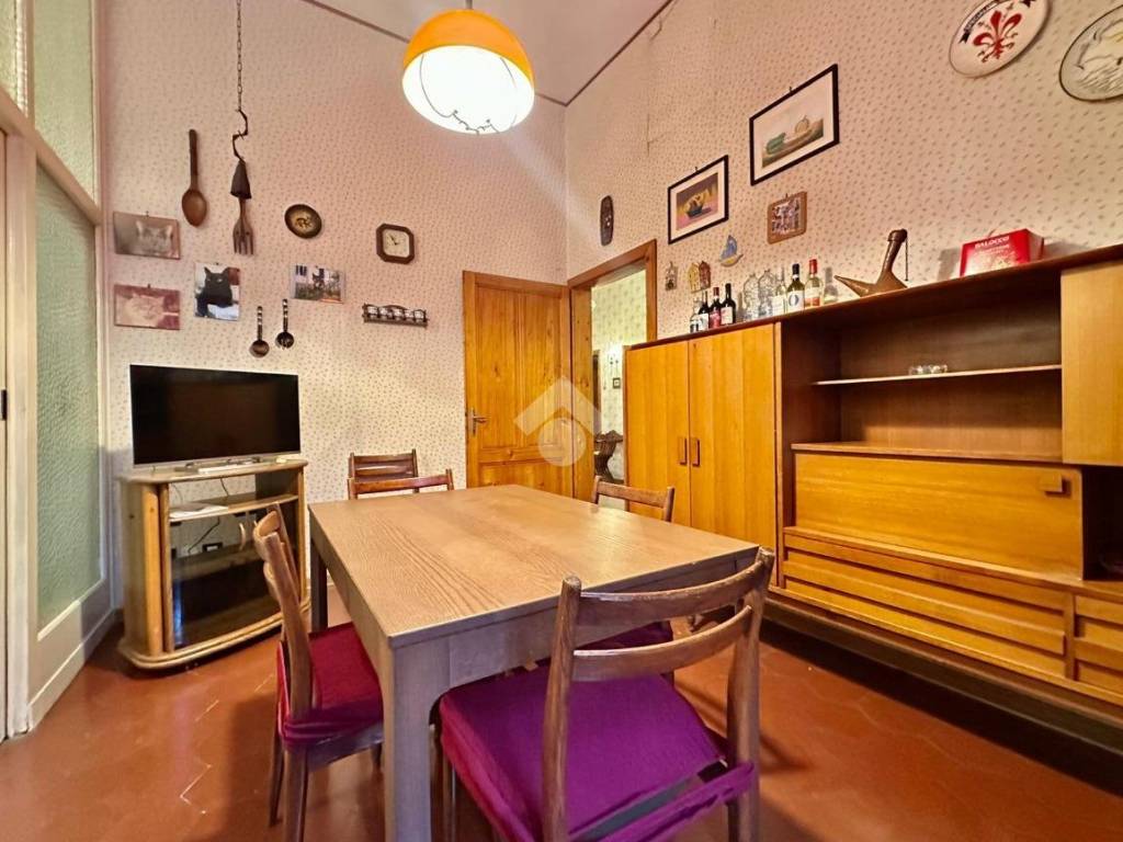 Appartamento a Pistoia - Foto 5