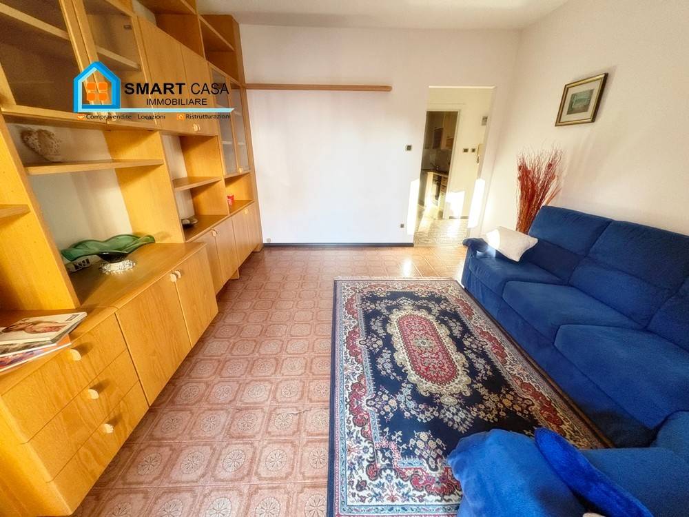 Appartamento a Trento in Via Aurelio Nicolodi - Foto 2