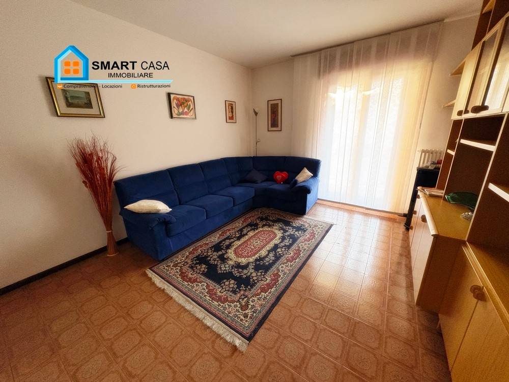 Appartamento a Trento in Via Aurelio Nicolodi - Foto 4