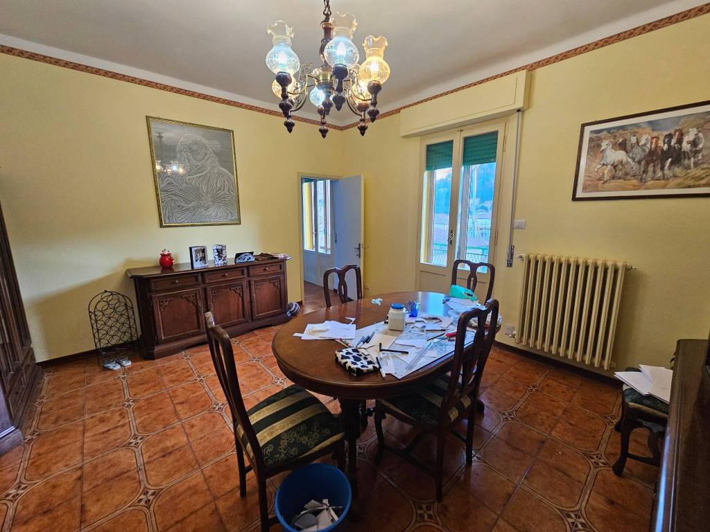 Appartamento a San severino marche - Foto 2