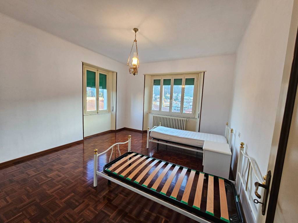 Appartamento a San severino marche - Foto 4