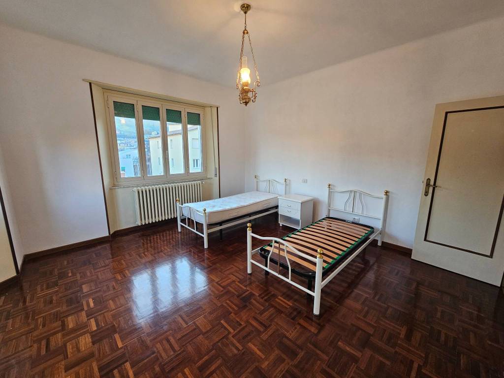 Appartamento a San severino marche - Foto 5