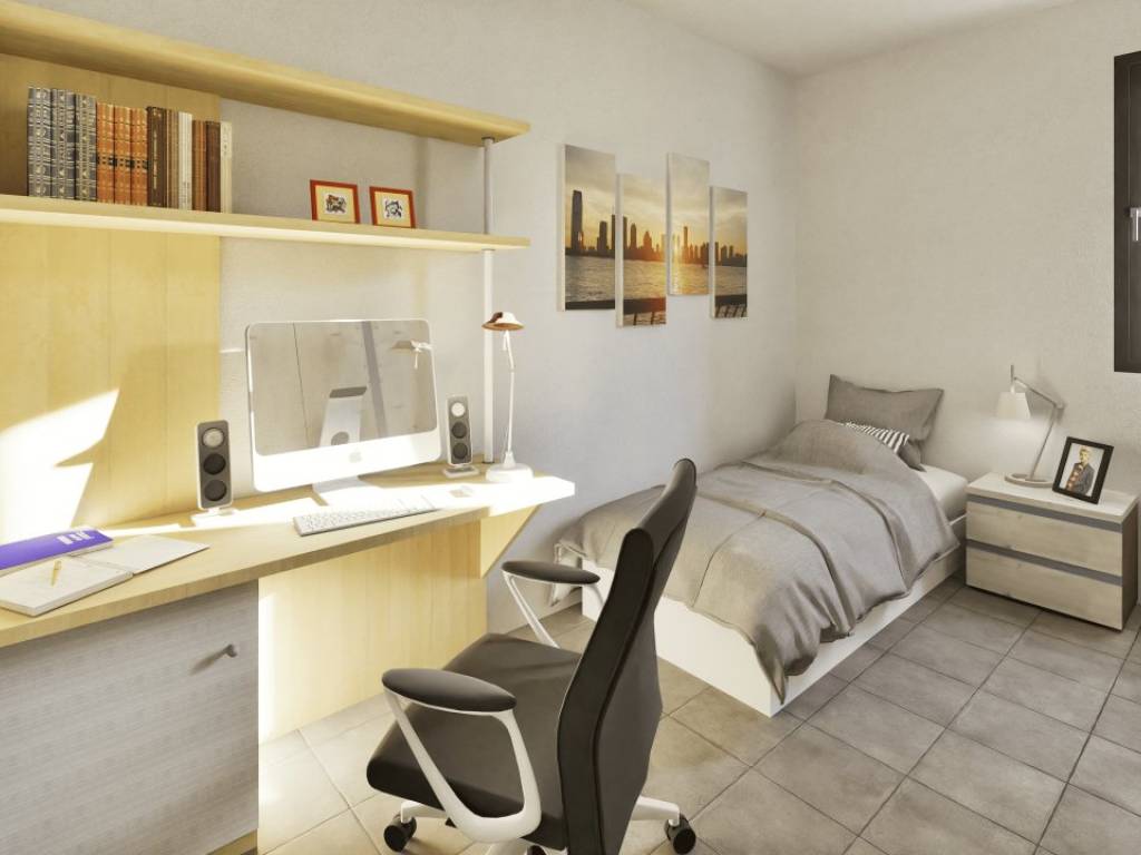 Villa a Lonigo in Via Rotonda - Foto 4