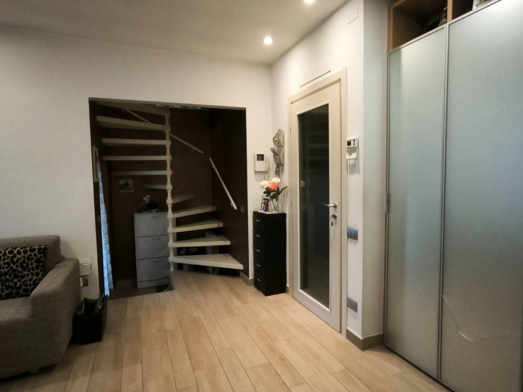 Appartamento a Trescore balneario - Foto 3