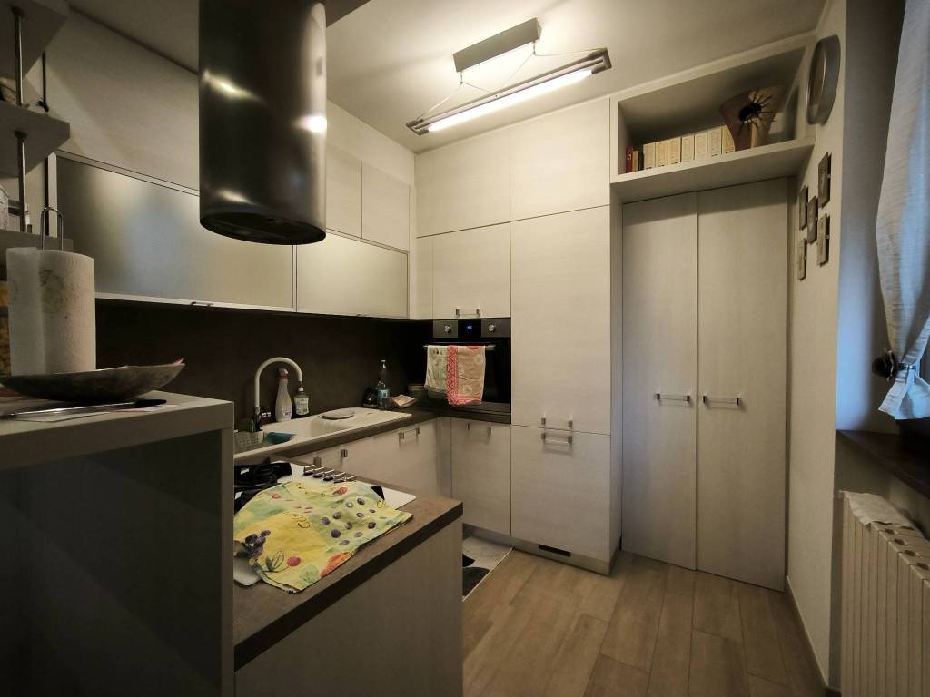 Appartamento a Trescore balneario - Foto 4