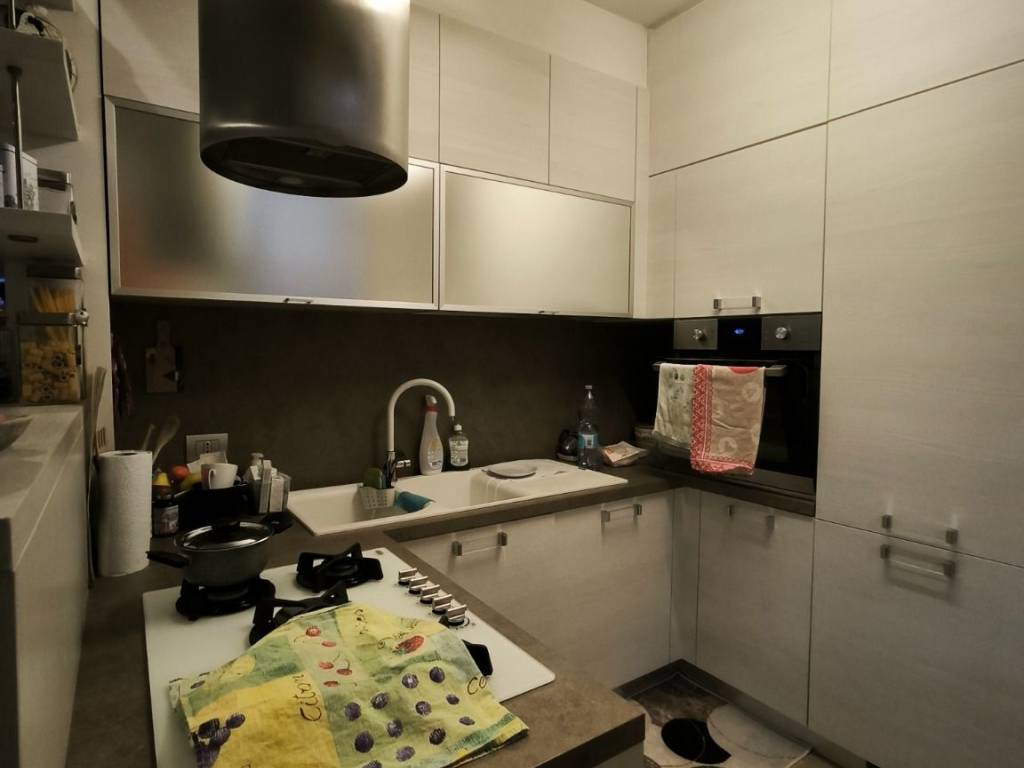 Appartamento a Trescore balneario - Foto 5