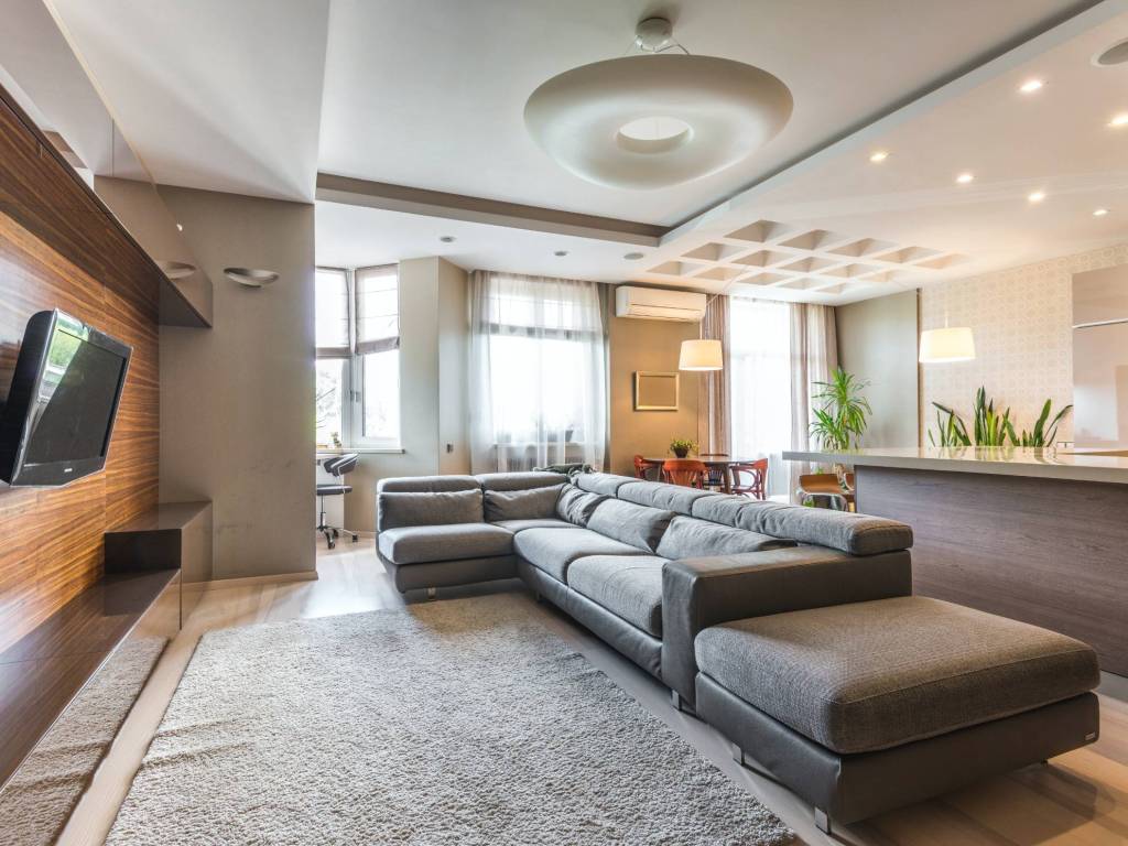 Villa a Castel san pietro terme in Via Viara, 2 - Foto 4