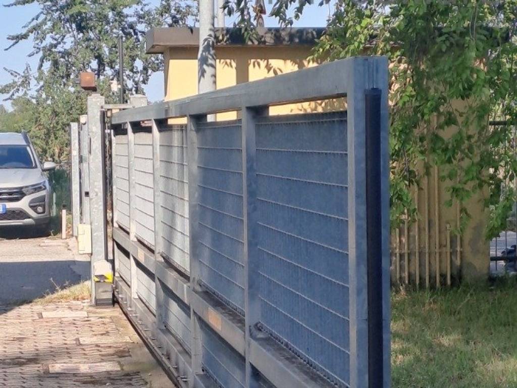 Immobile a Bologna in Via Persicetana Vecchia - Foto 5