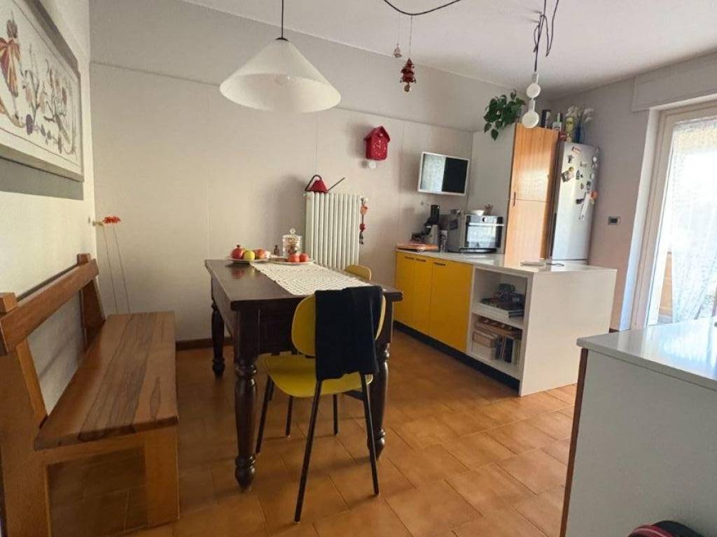 Villetta a schiera a Borgo san dalmazzo - Foto 3