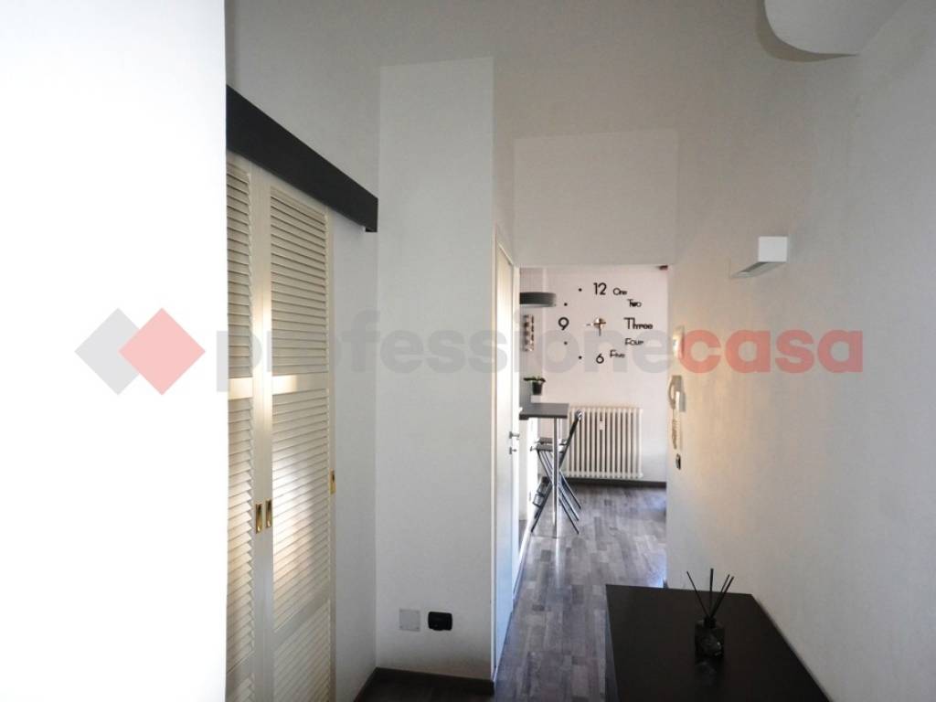 Appartamento a Pioltello in VIA PINTURICCHIO, 5 - Foto 3