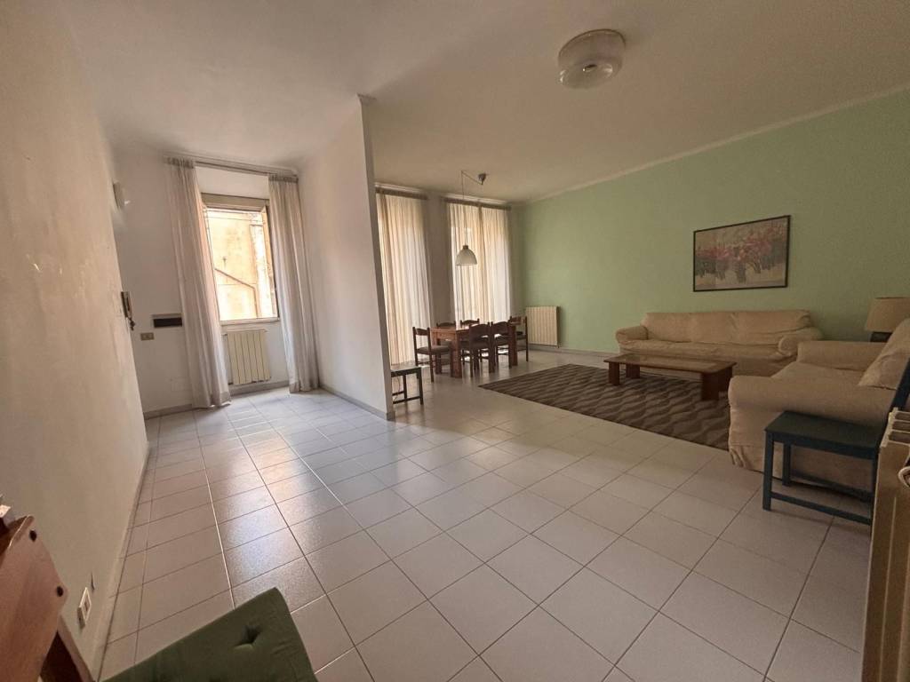 Appartamento a Marino in Corso Vittoria Colonna, 62 - Foto 2