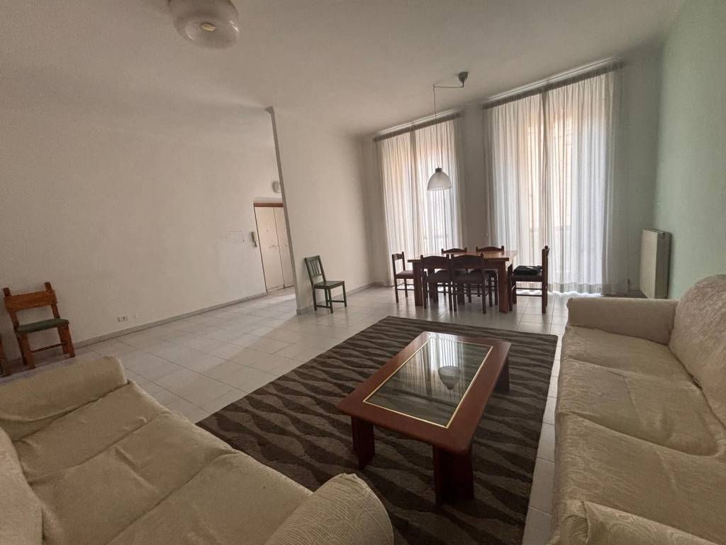 Appartamento a Marino in Corso Vittoria Colonna, 62 - Foto 4