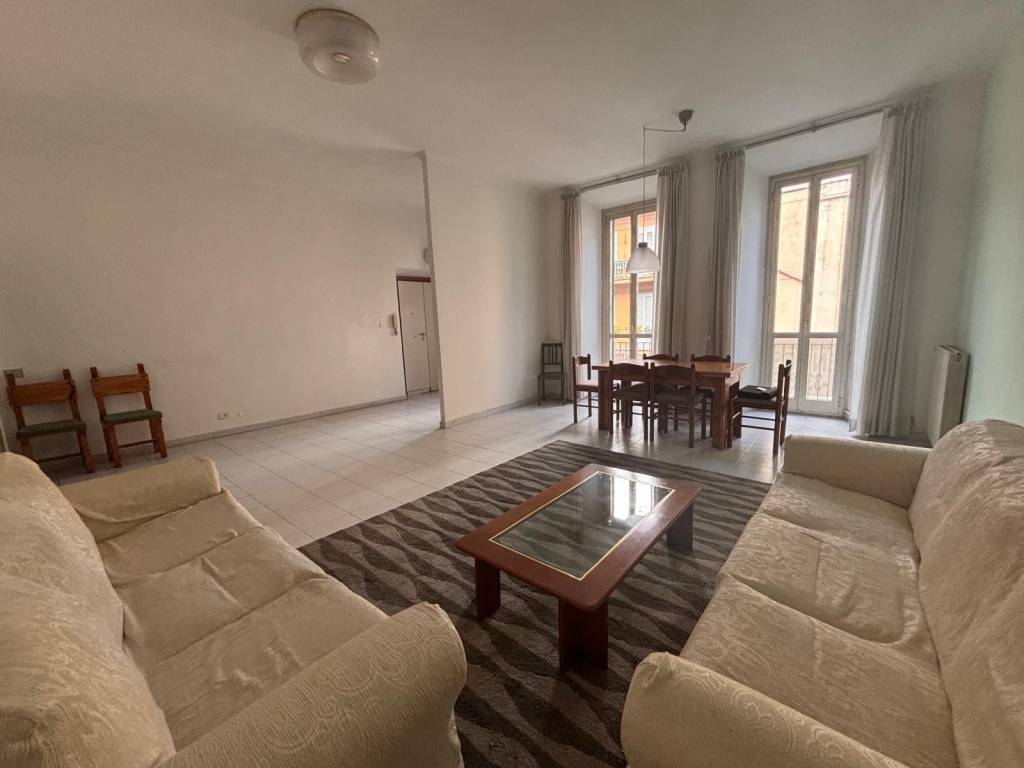 Appartamento a Marino in Corso Vittoria Colonna, 62 - Foto 5