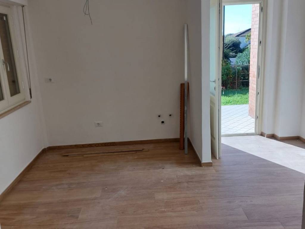 Appartamento a Rosignano marittimo in Via Poggio Allegro - Foto 2