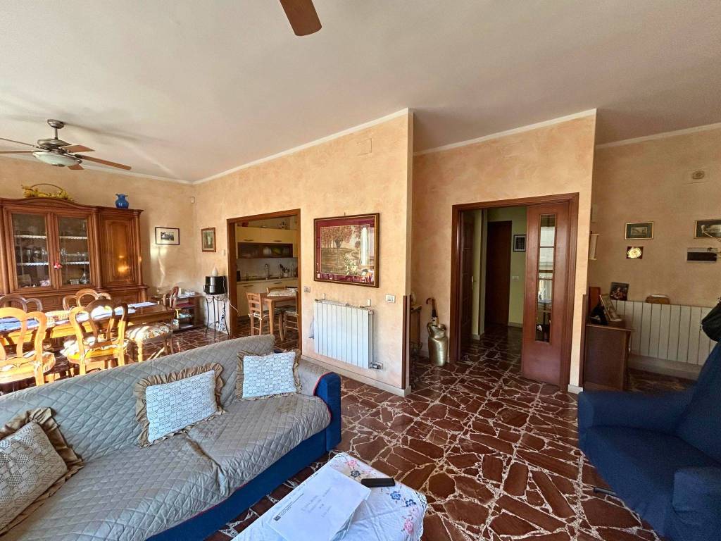 Appartamento a Cascina in Via Niccolò Copernico - Foto 3