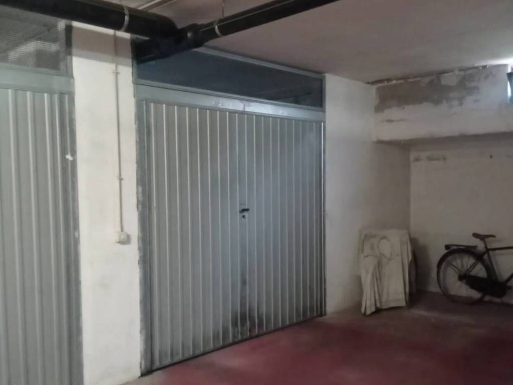 Box / garage a Ladispoli in Via Gaeta - Foto 3