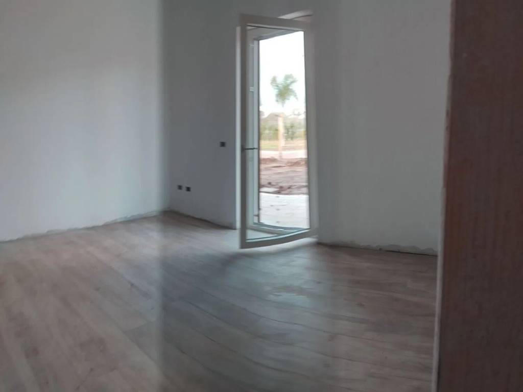 Villa a Ladispoli in Via Della Luna - Foto 5