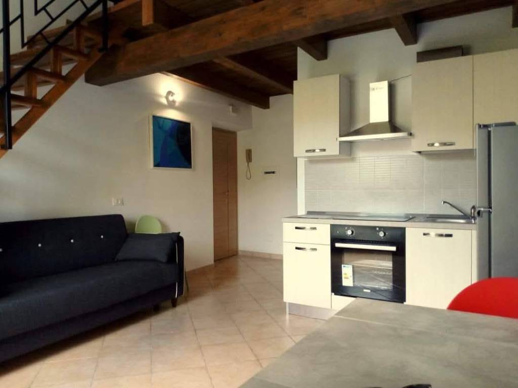 Appartamento a Tivoli in Via San Valerio, 50 - Foto 2