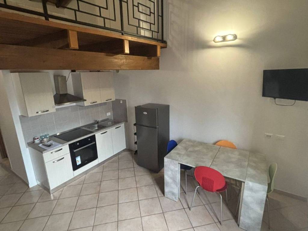 Appartamento a Tivoli in Via San Valerio, 50 - Foto 3