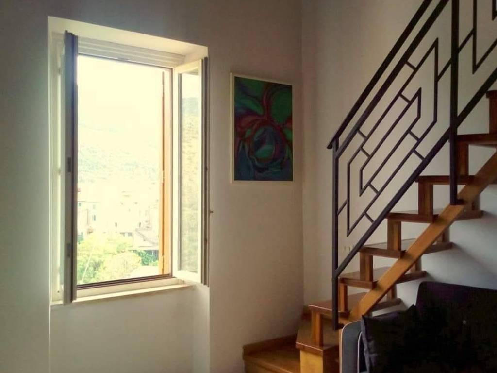 Appartamento a Tivoli in Via San Valerio, 50 - Foto 4