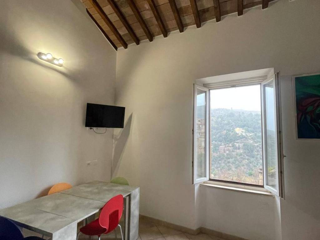 Appartamento a Tivoli in Via San Valerio, 50 - Foto 5
