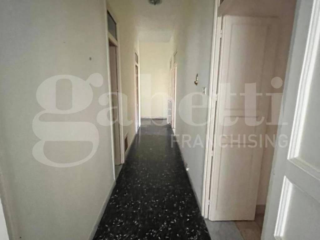 Appartamento a Caltanissetta in via Gobetti, 1 - Foto 2