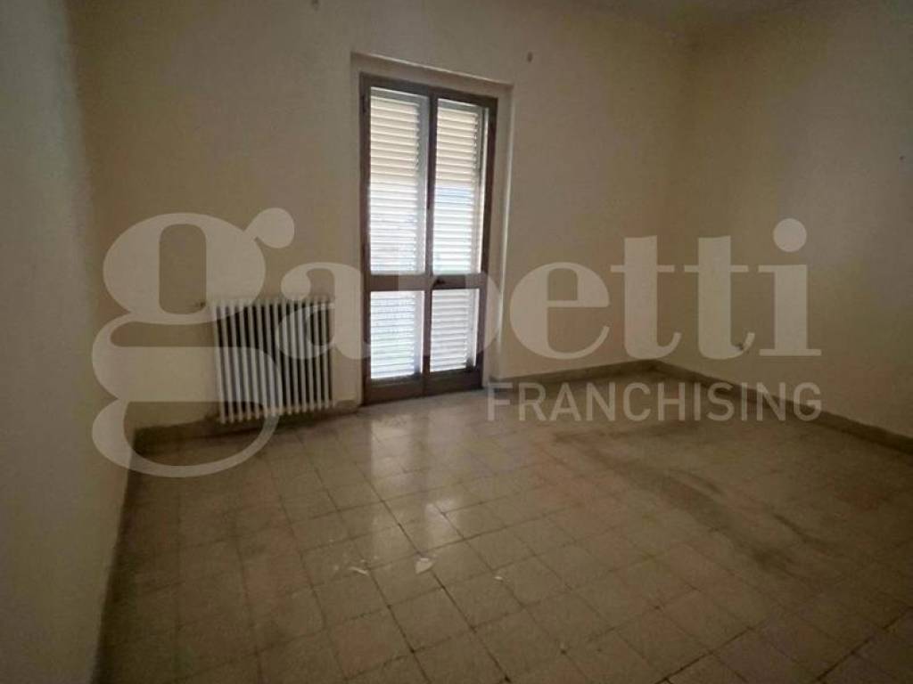 Appartamento a Caltanissetta in via Gobetti, 1 - Foto 4