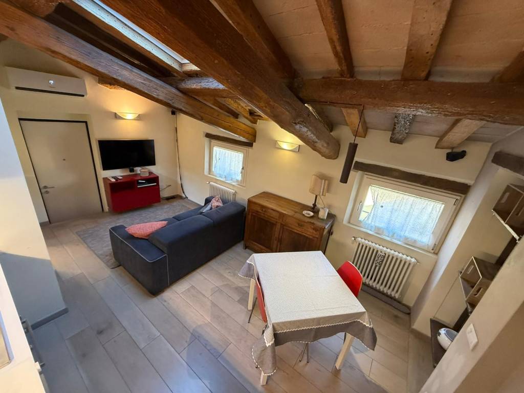 Appartamento a Modena in Via Canalino - Foto 3