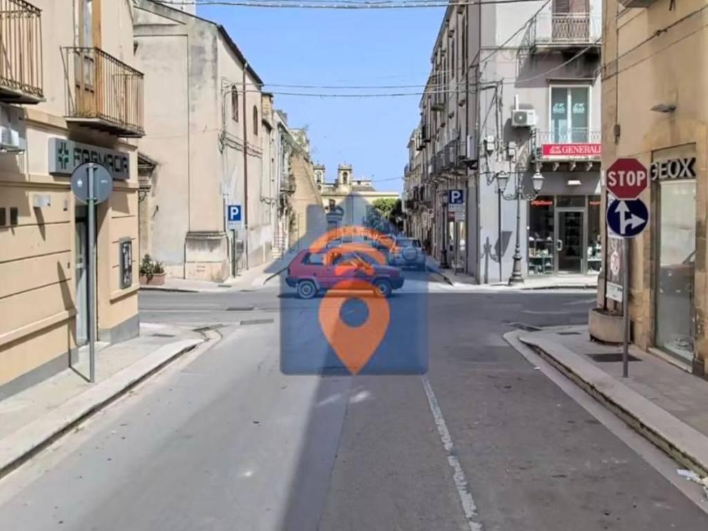Casa indipendente a Castelvetrano in Via Francesco Crispi - Foto 2