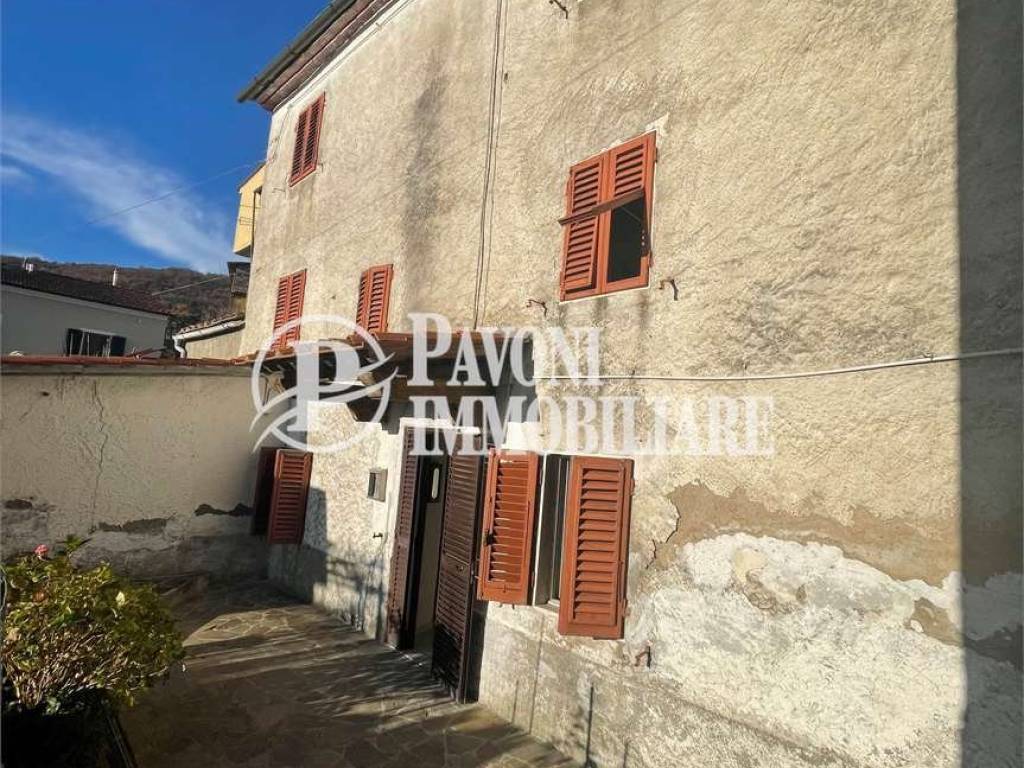 Casa indipendente a Pistoia - Foto 2