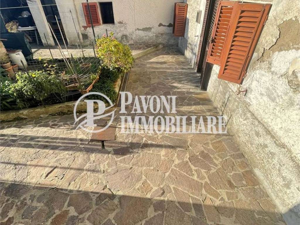 Casa indipendente a Pistoia - Foto 3