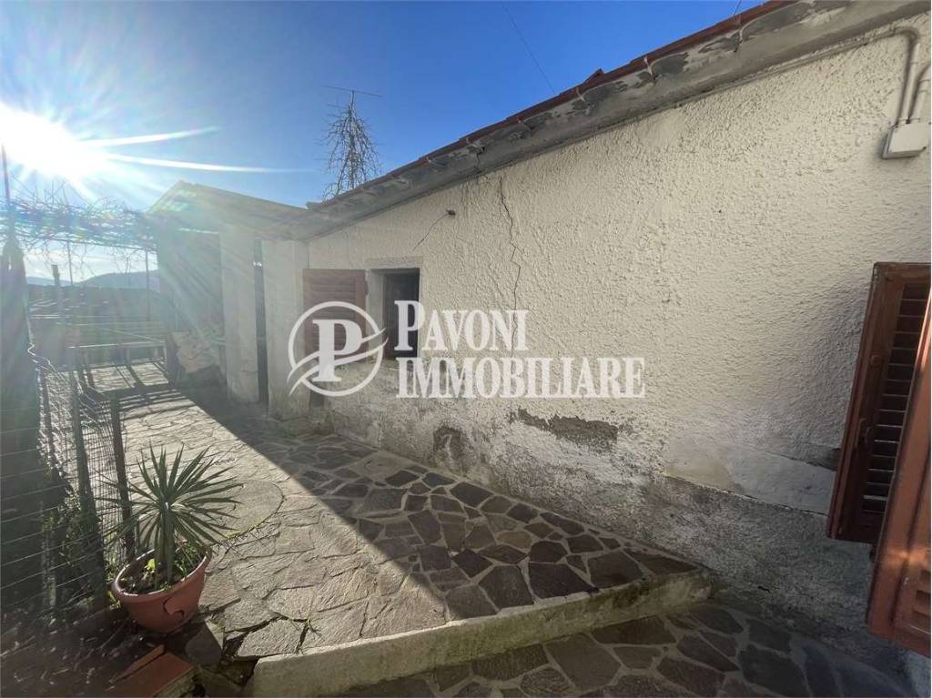 Casa indipendente a Pistoia - Foto 4