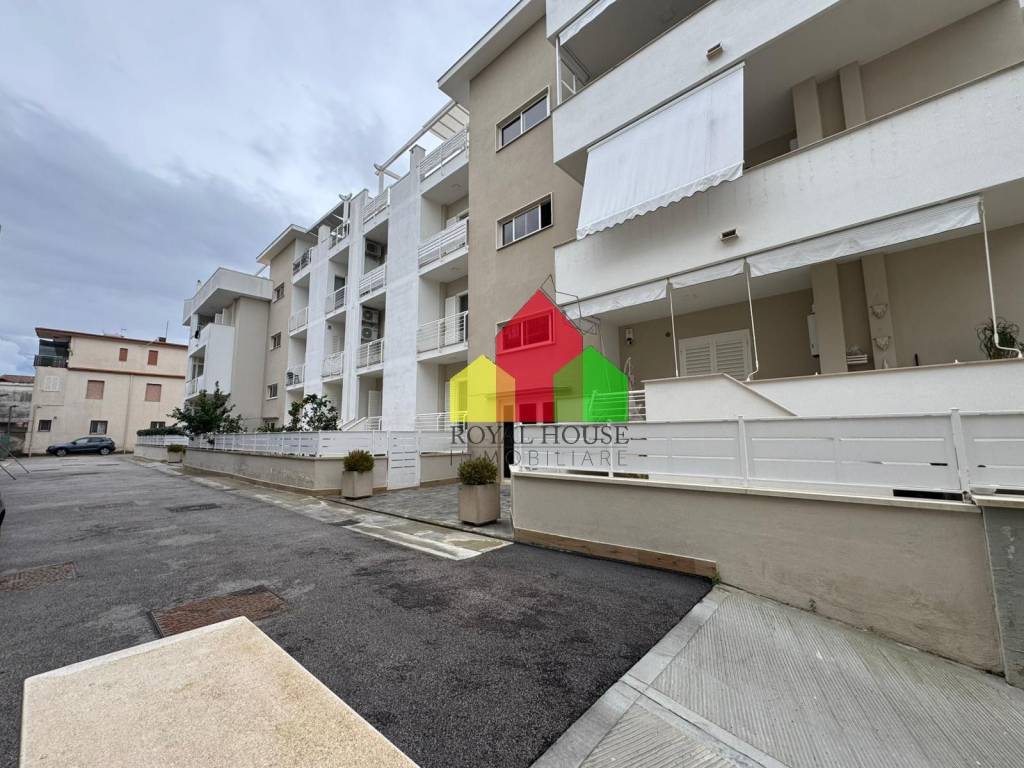 Appartamento a Giugliano in campania in Via Limitone - Foto 3