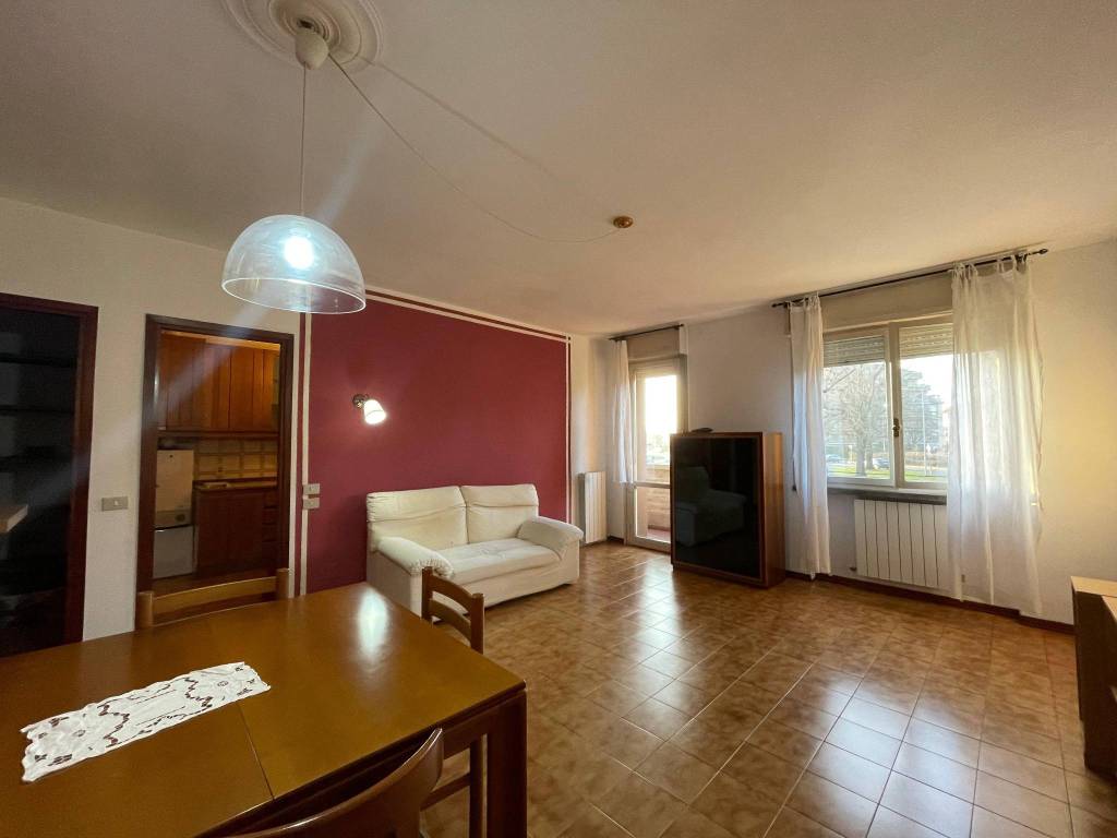 Appartamento a Lodi - Foto 3