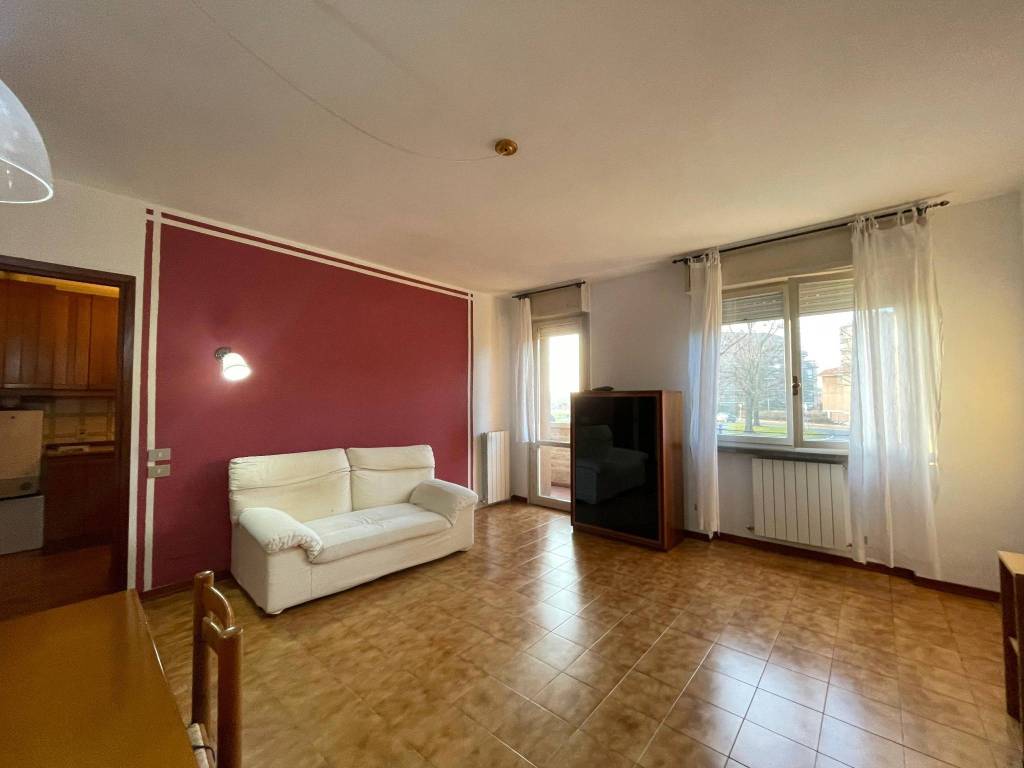 Appartamento a Lodi - Foto 4