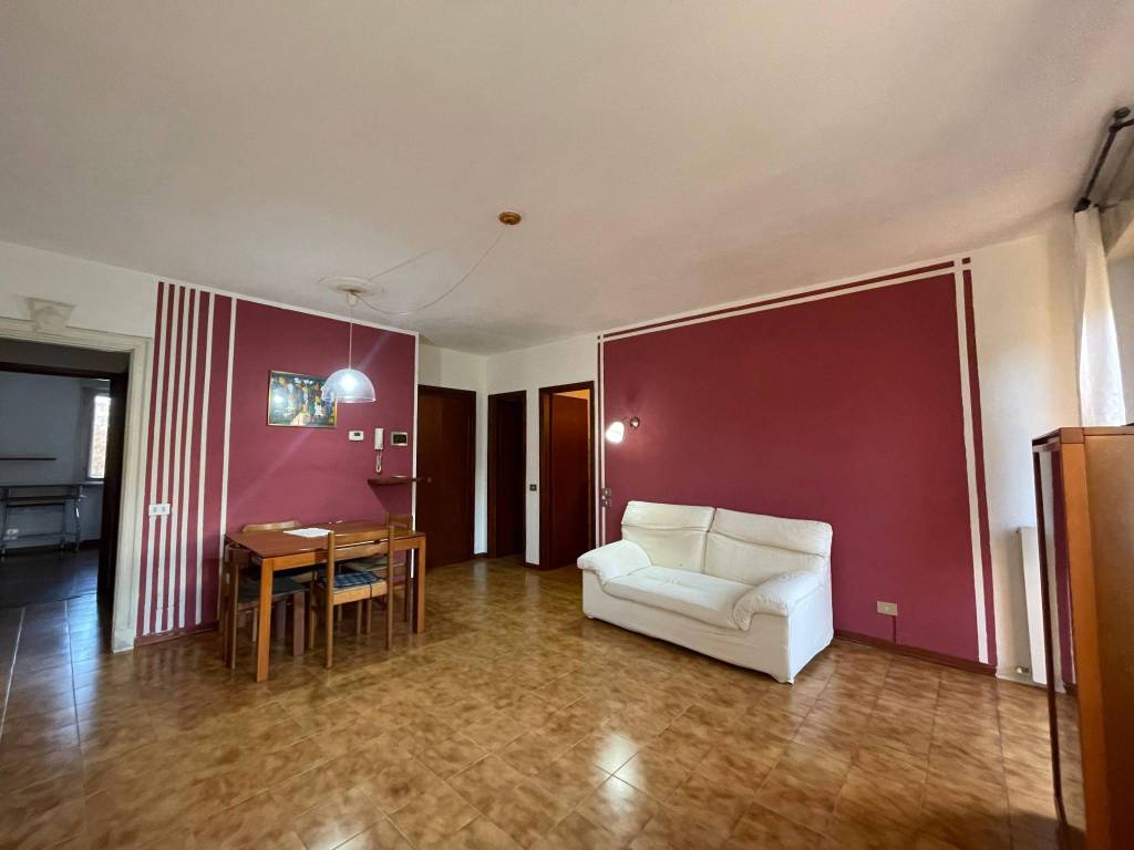 Appartamento a Lodi - Foto 5