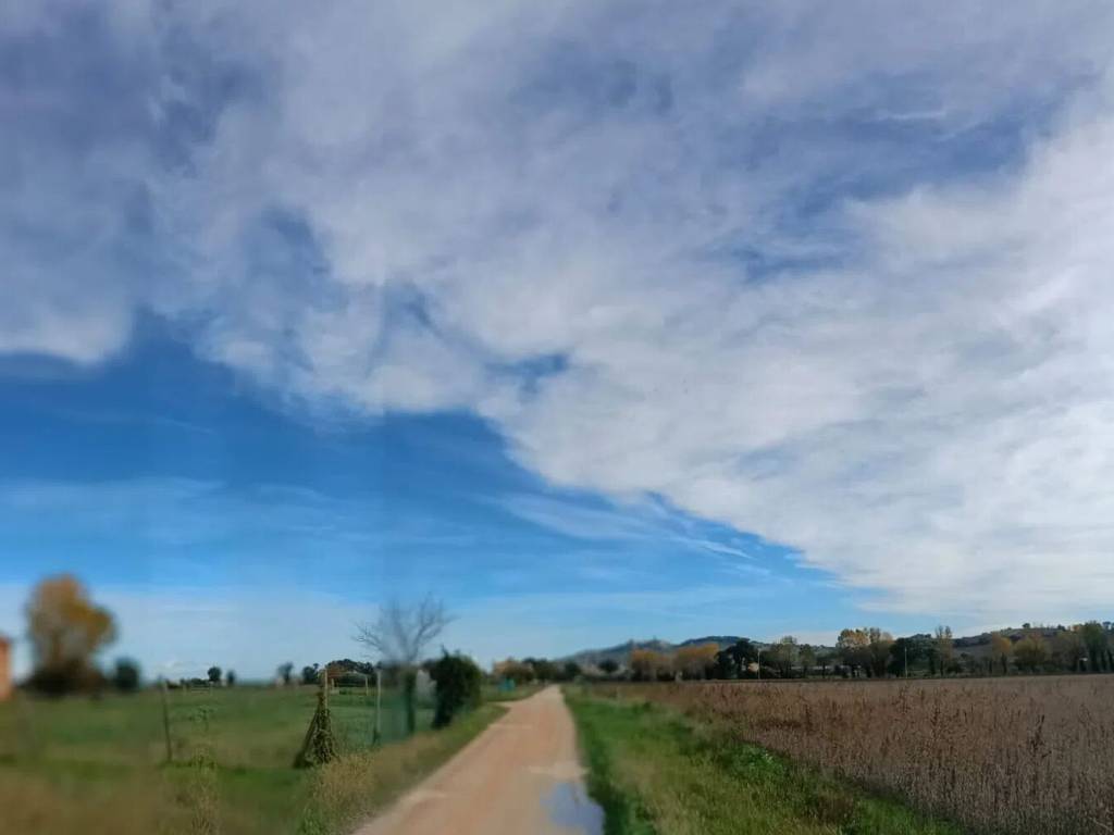 Rustico / casale a Montelupone in Urb. Rustico Mte Lupone 1Montelupone - Foto 5