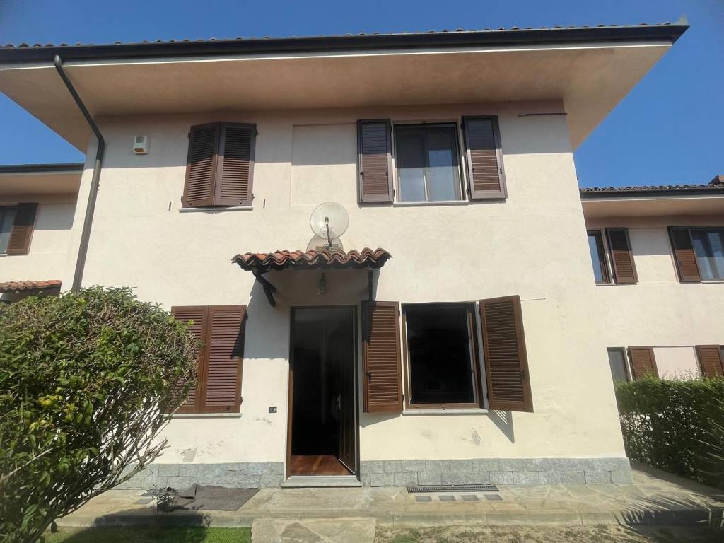 Appartamento a Alba in Corso Enotria - Foto 2