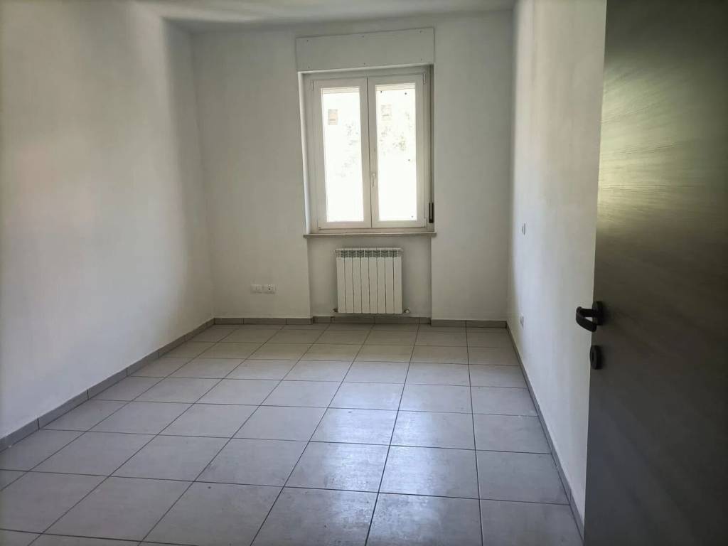 Appartamento a Recanati in Via Fratelli Ottaviani No Number - Foto 2