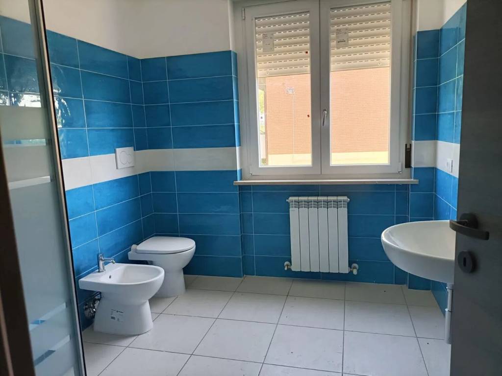 Appartamento a Recanati in Via Fratelli Ottaviani No Number - Foto 3