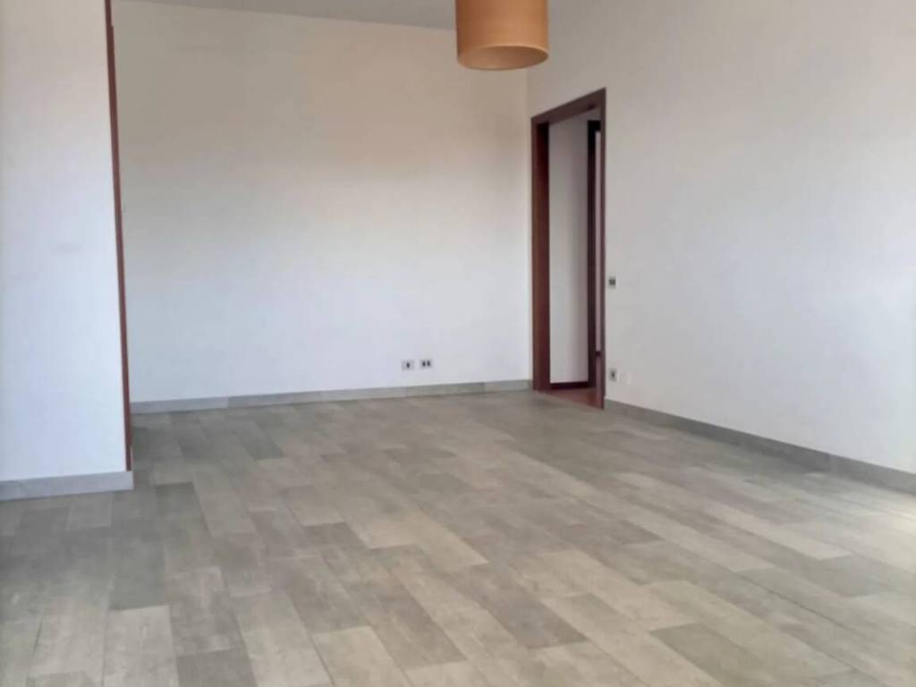 Appartamento a Porto recanati in Via Toscanelli, 32 - Foto 3