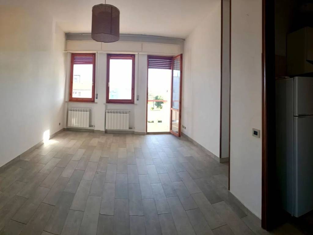 Appartamento a Porto recanati in Via Toscanelli, 32 - Foto 4