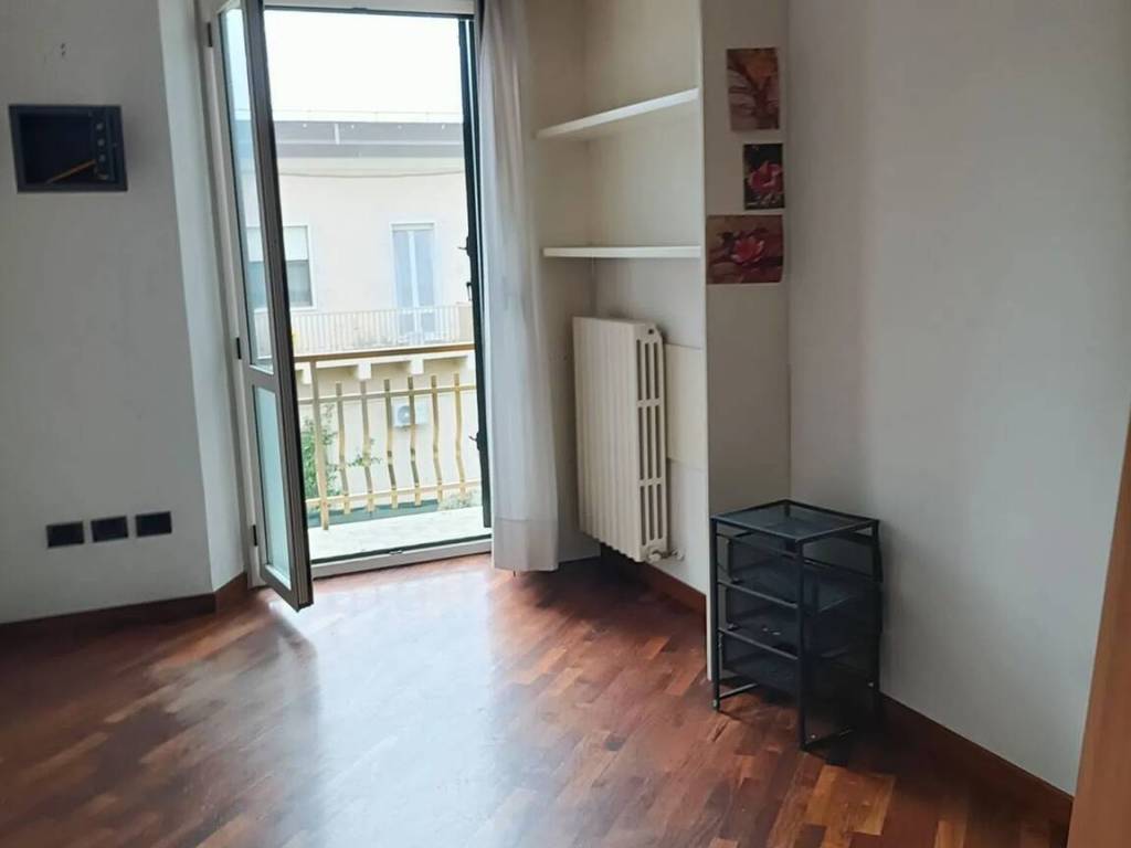 Appartamento a Porto recanati - Foto 2