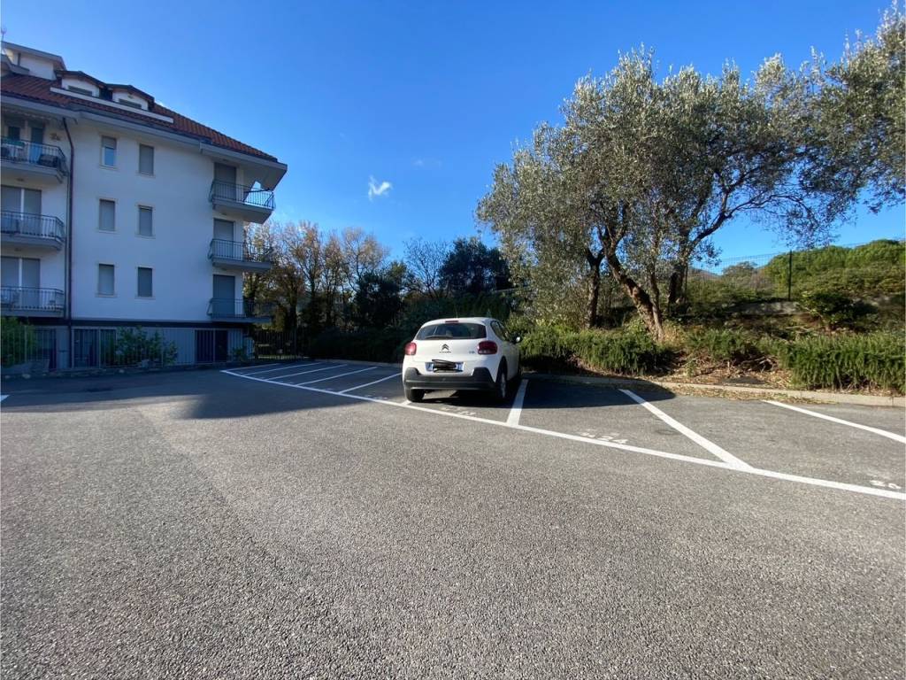 Appartamento a Ceriale in Via Magnone, 135 - Foto 2